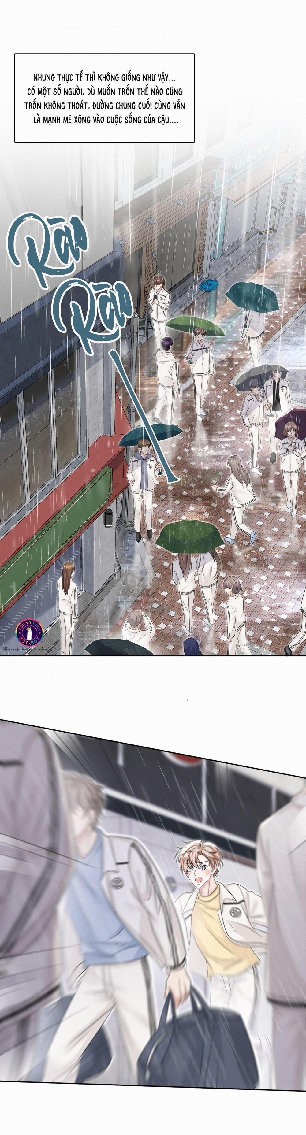 Ẩn Trung (END) 5 trang 8