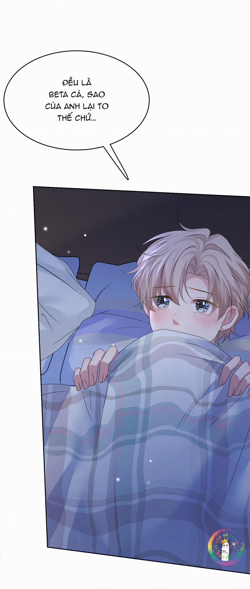 Ẩn Trung (END) 50 trang 1