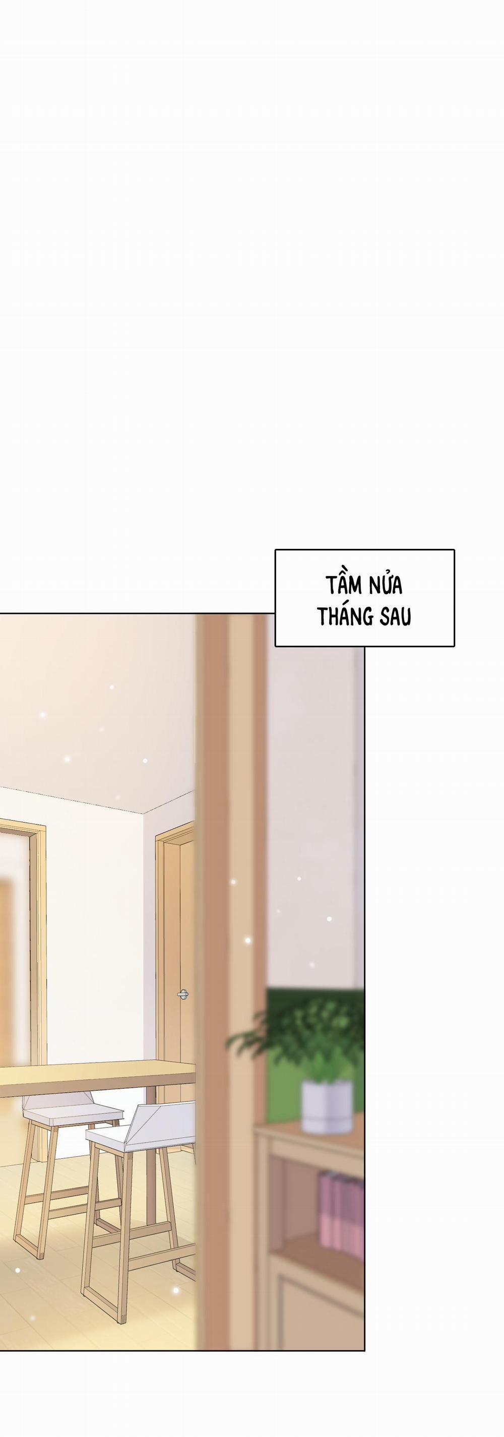 Ẩn Trung (END) 50 trang 12