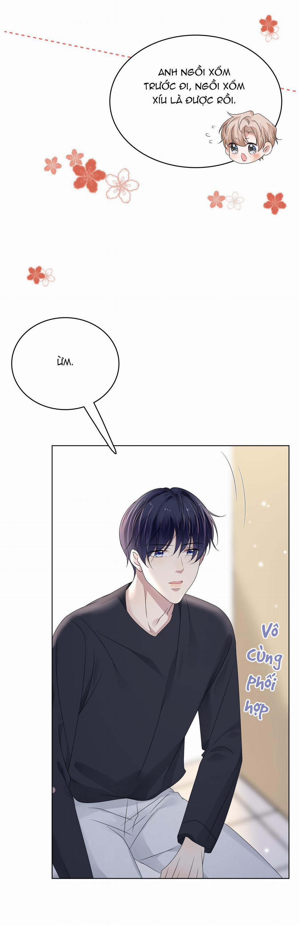 Ẩn Trung (END) 50 trang 26