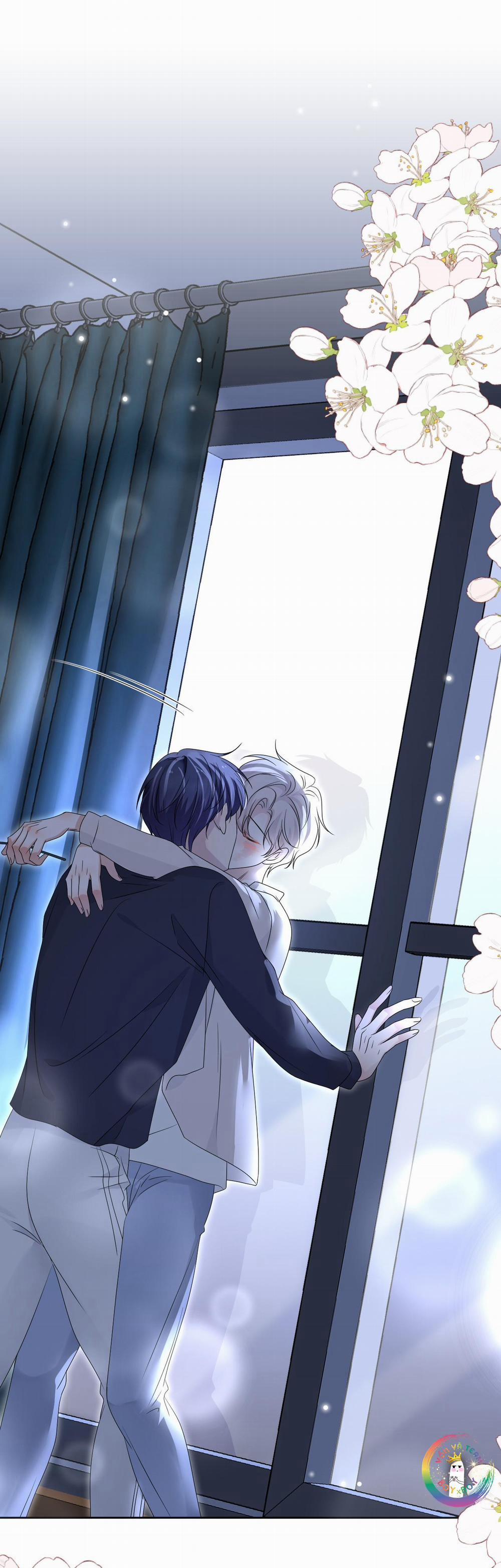 Ẩn Trung (END) 50 trang 33