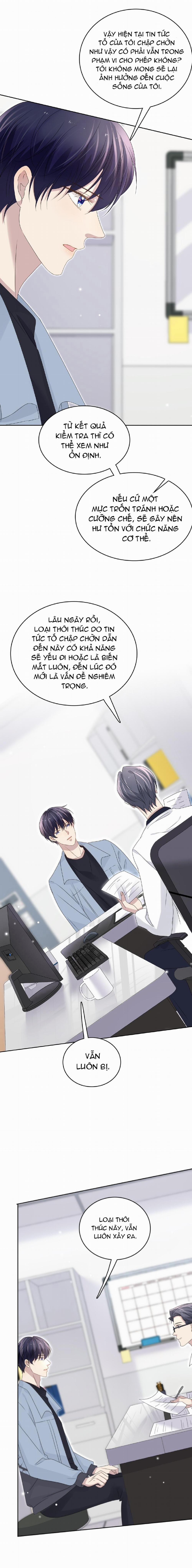 Ẩn Trung (END) 51 trang 12