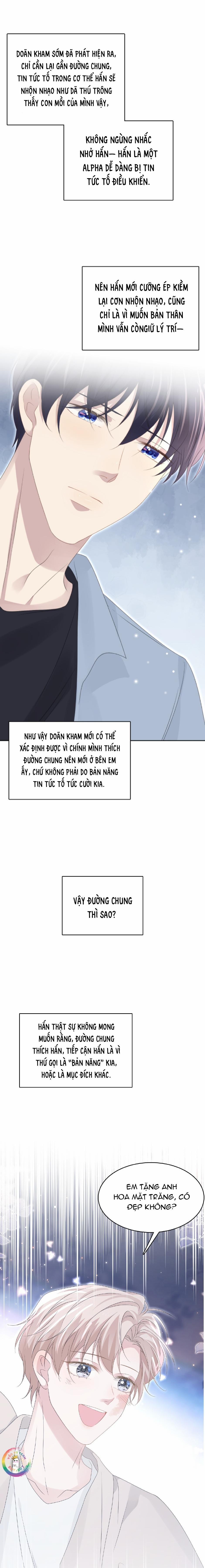 Ẩn Trung (END) 51 trang 13