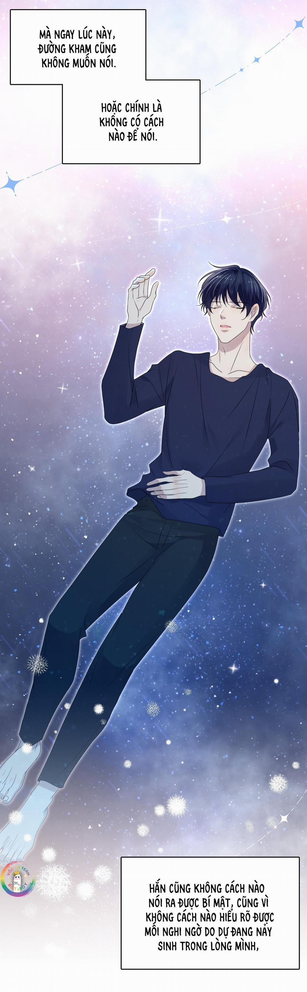 Ẩn Trung (END) 52 trang 13
