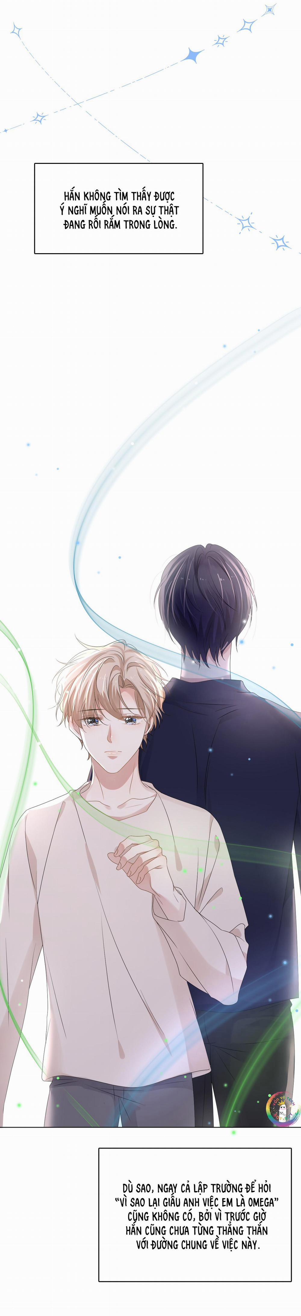 Ẩn Trung (END) 52 trang 14