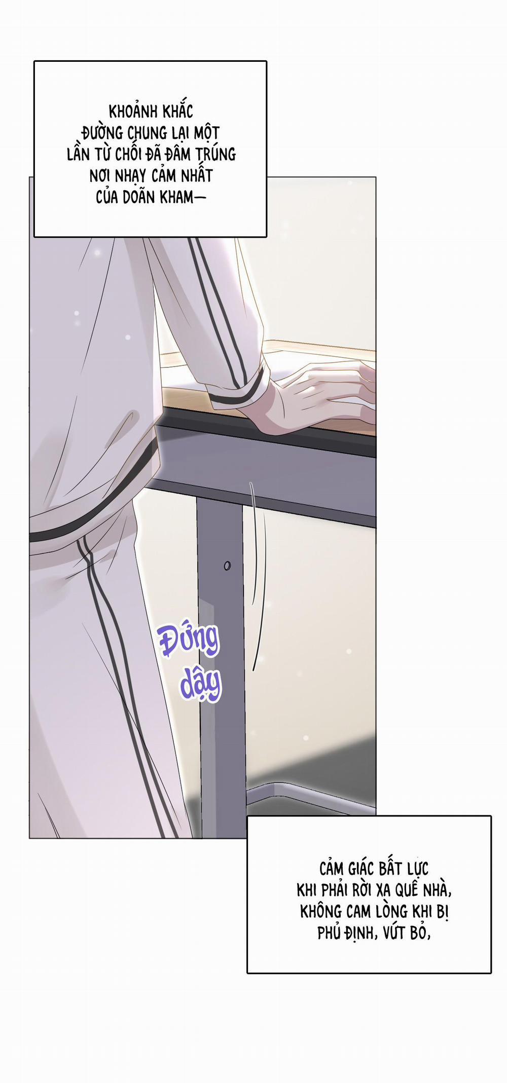 Ẩn Trung (END) 52 trang 15