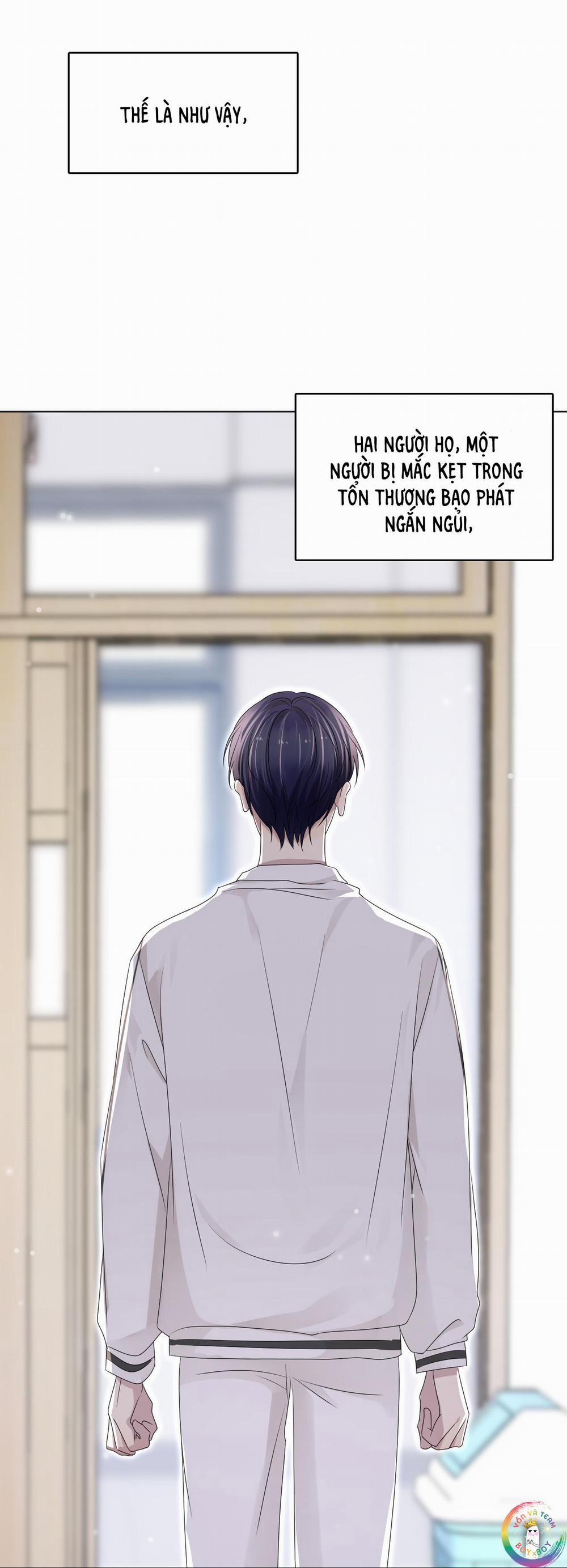 Ẩn Trung (END) 52 trang 18