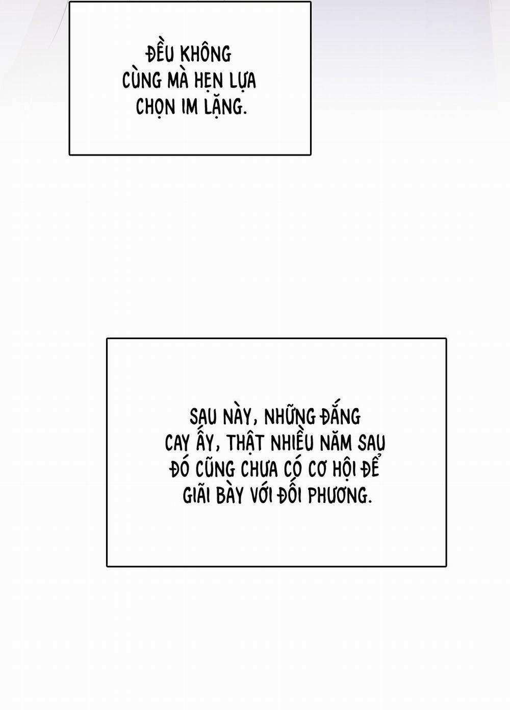 Ẩn Trung (END) 52 trang 20