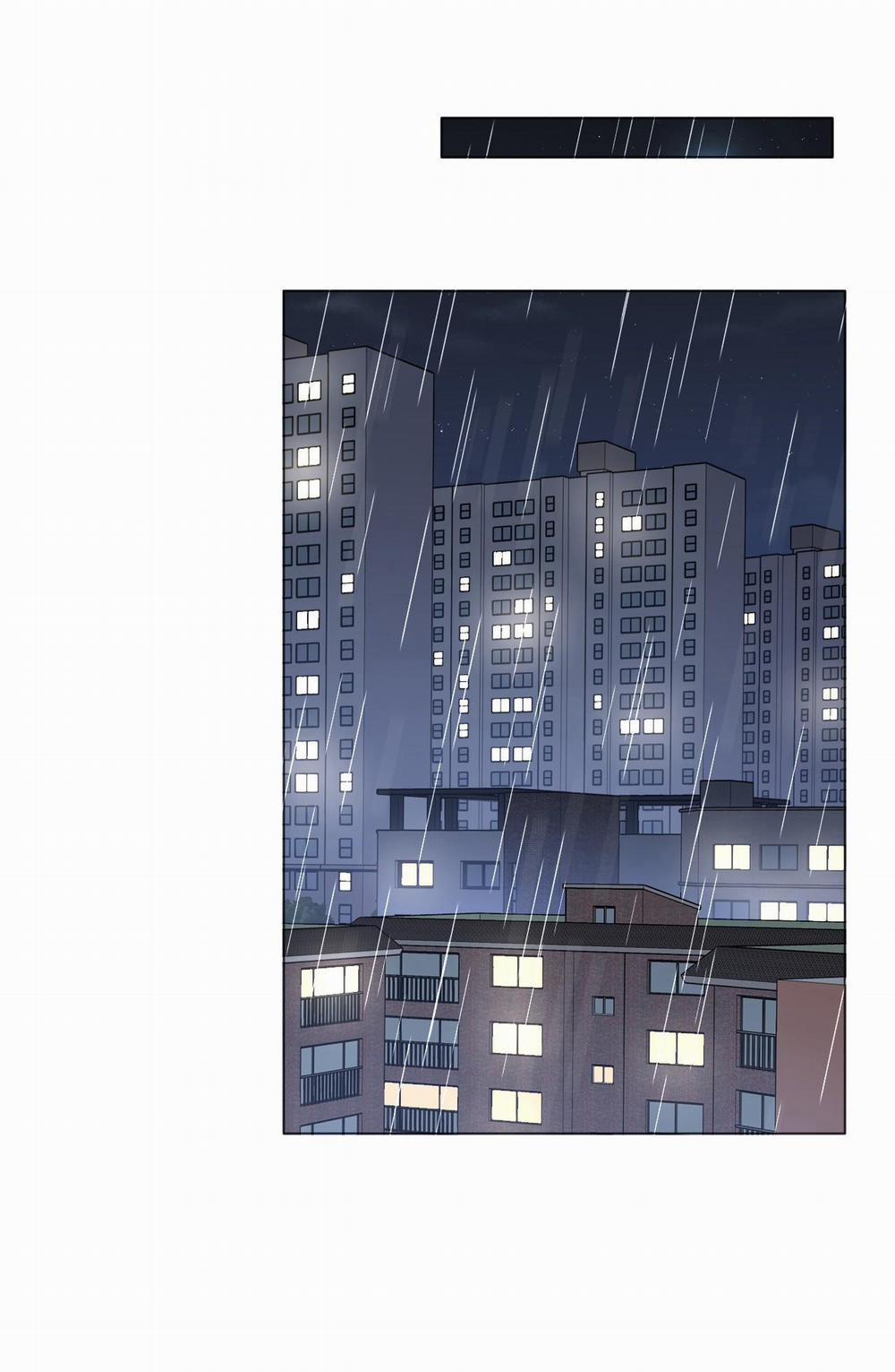 Ẩn Trung (END) 52 trang 21