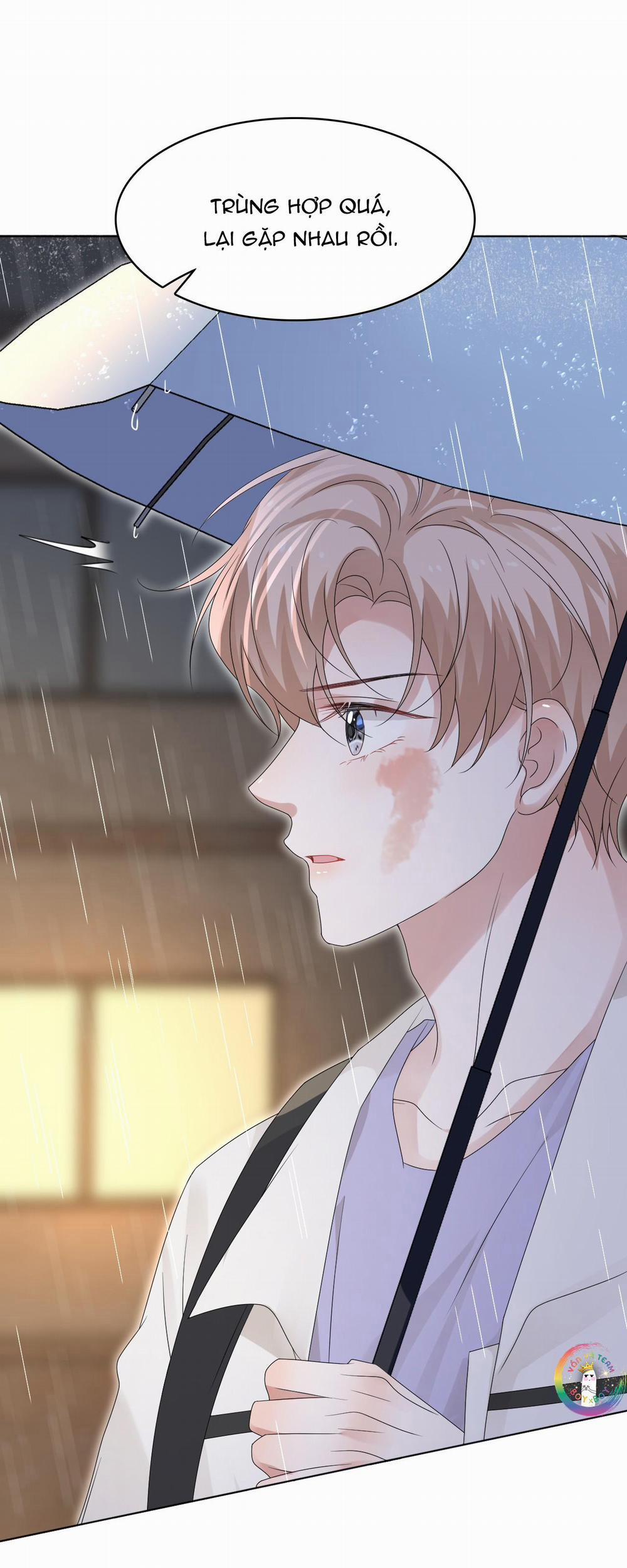 Ẩn Trung (END) 52 trang 23