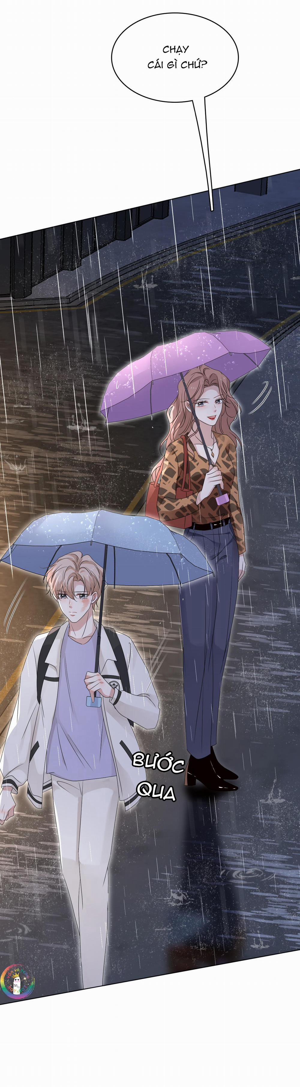 Ẩn Trung (END) 52 trang 24