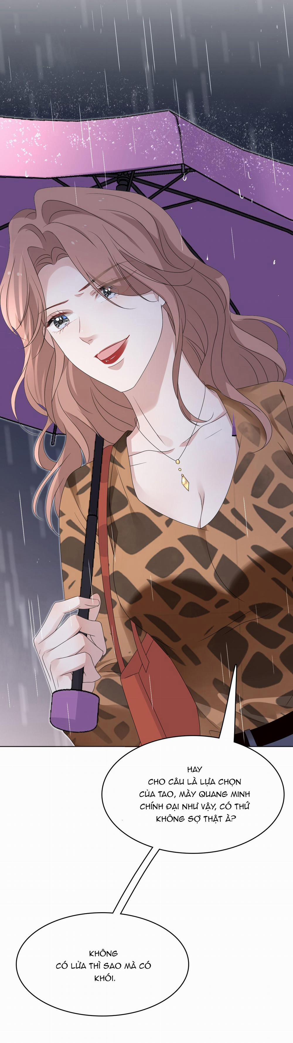 Ẩn Trung (END) 52 trang 26