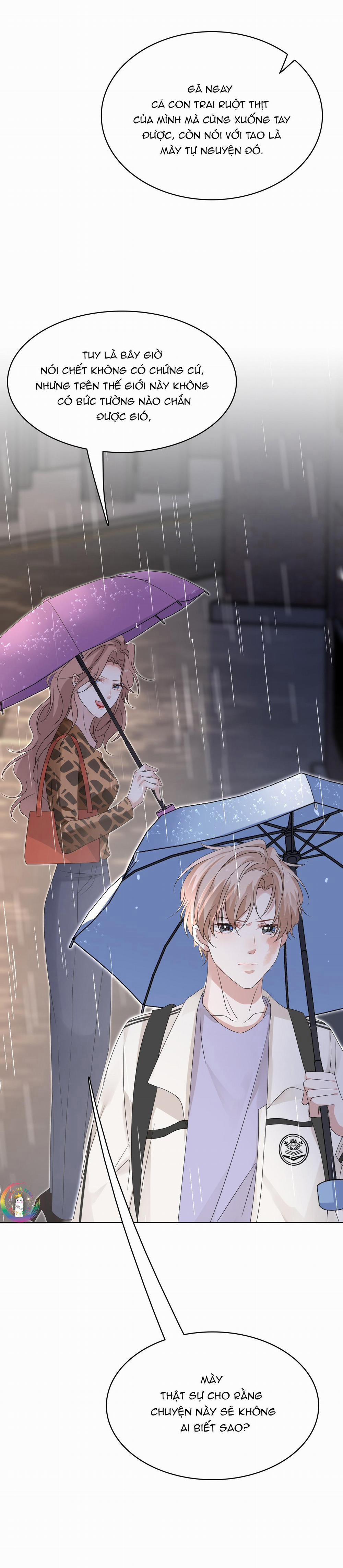 Ẩn Trung (END) 52 trang 27