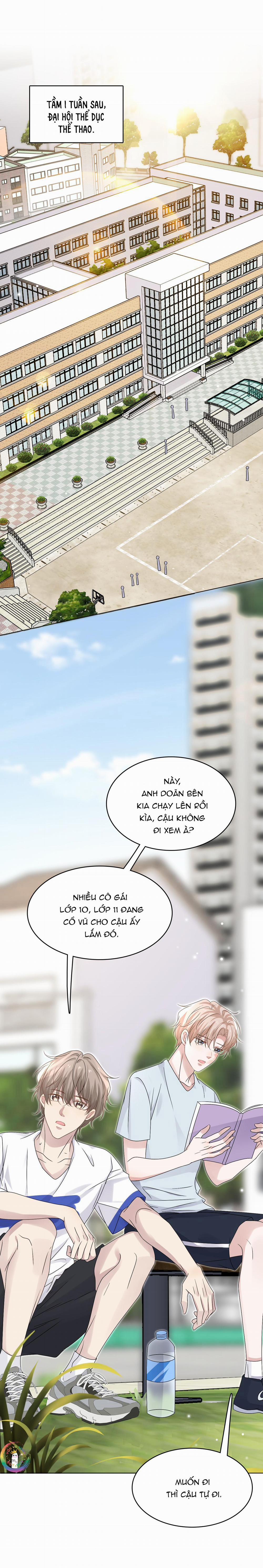 Ẩn Trung (END) 52 trang 28
