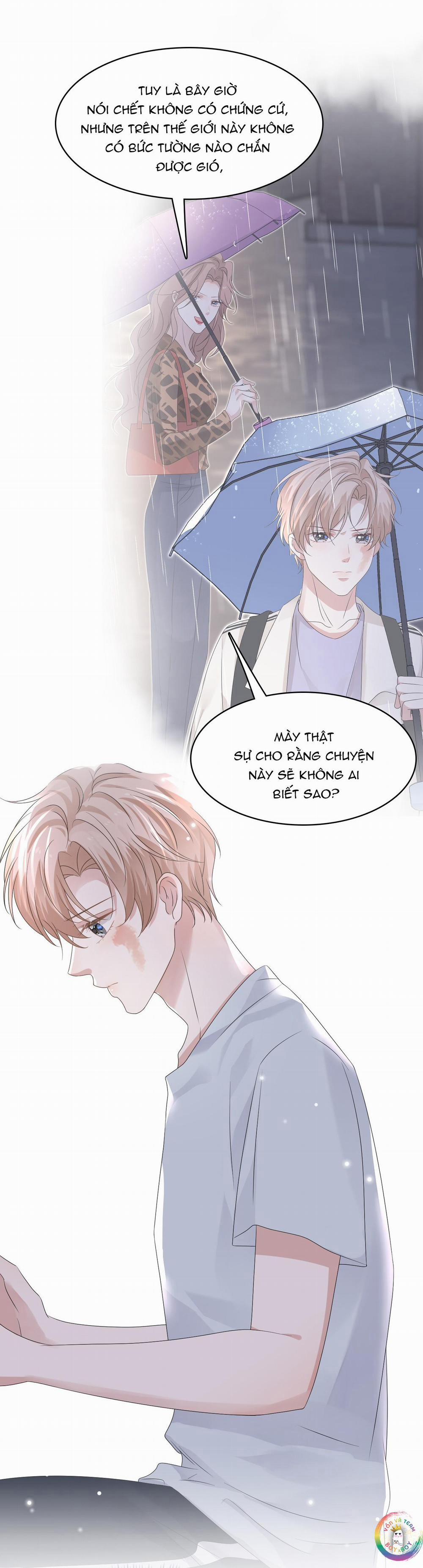 Ẩn Trung (END) 52 trang 31