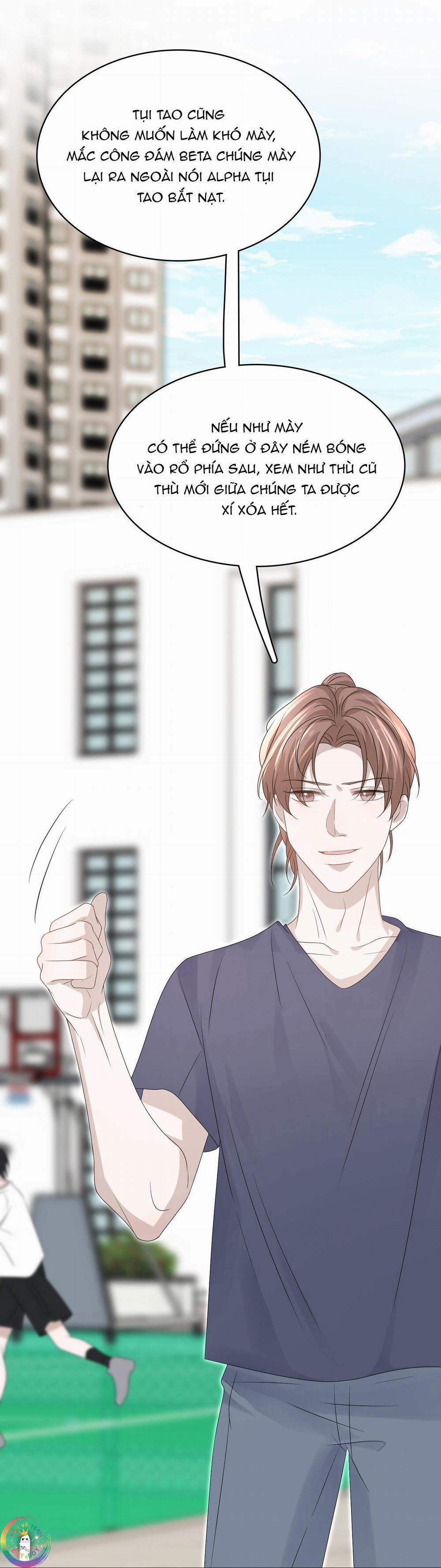 Ẩn Trung (END) 52 trang 37