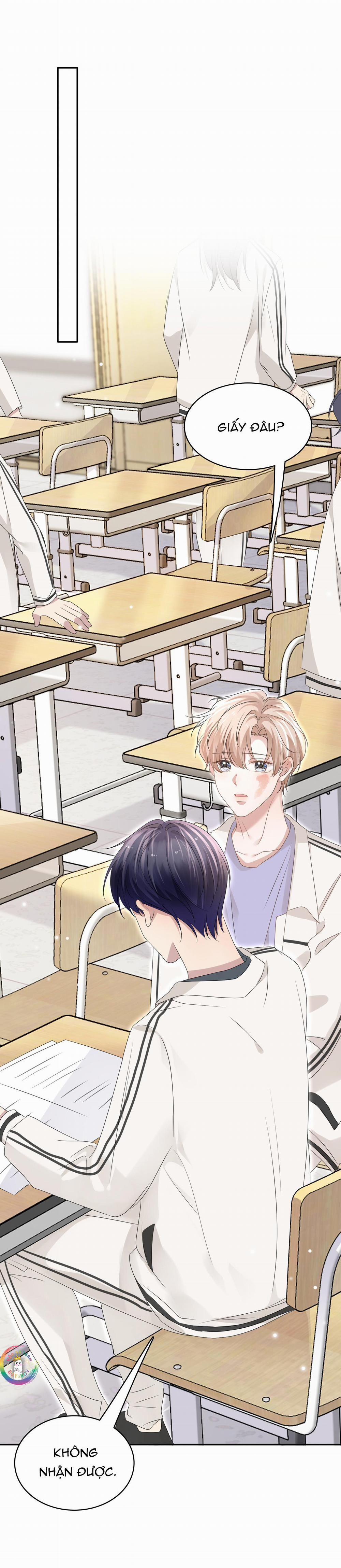 Ẩn Trung (END) 52 trang 4