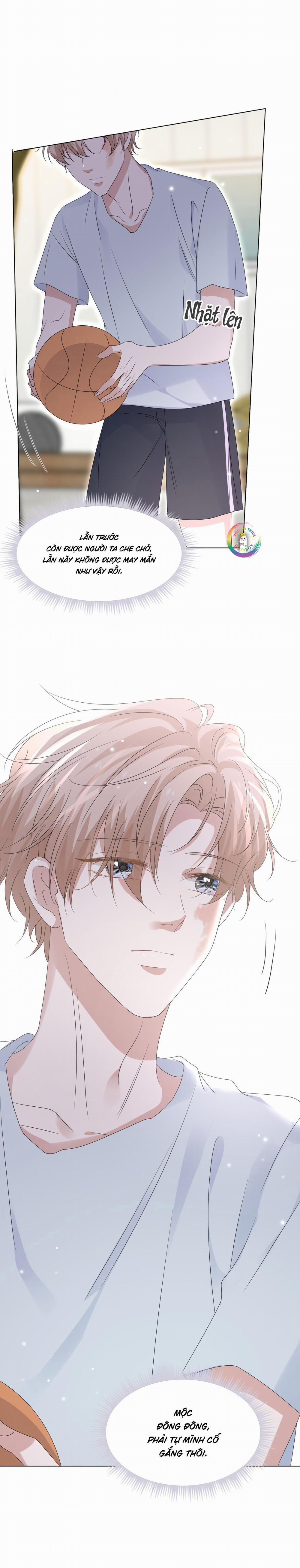 Ẩn Trung (END) 52 trang 41