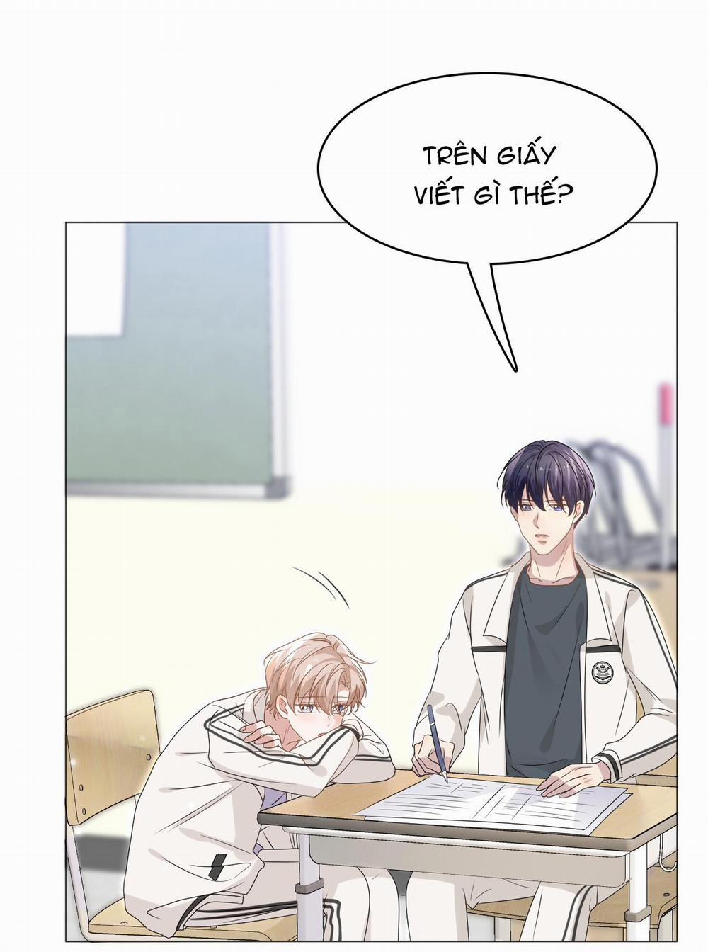 Ẩn Trung (END) 52 trang 5