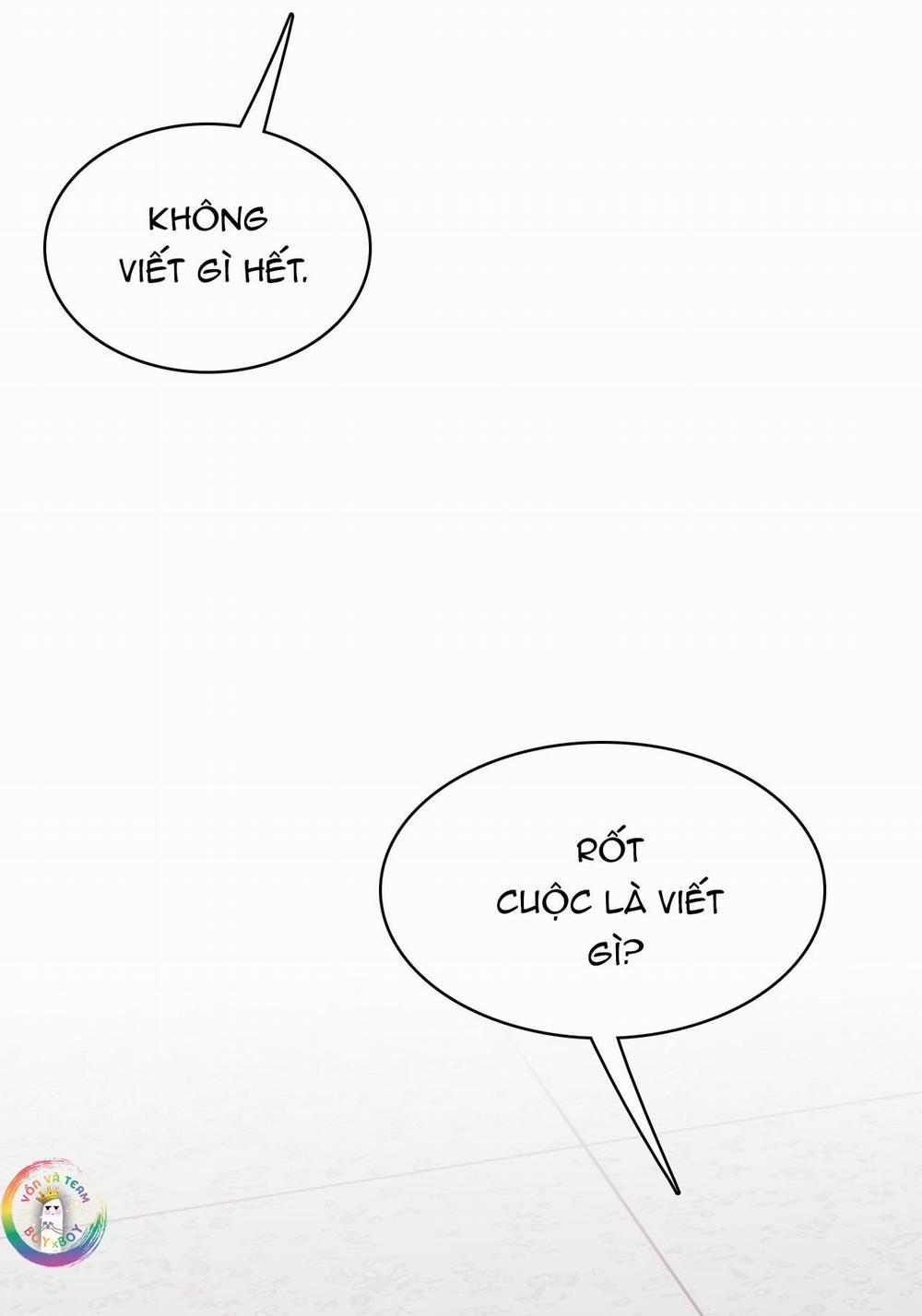 Ẩn Trung (END) 52 trang 6