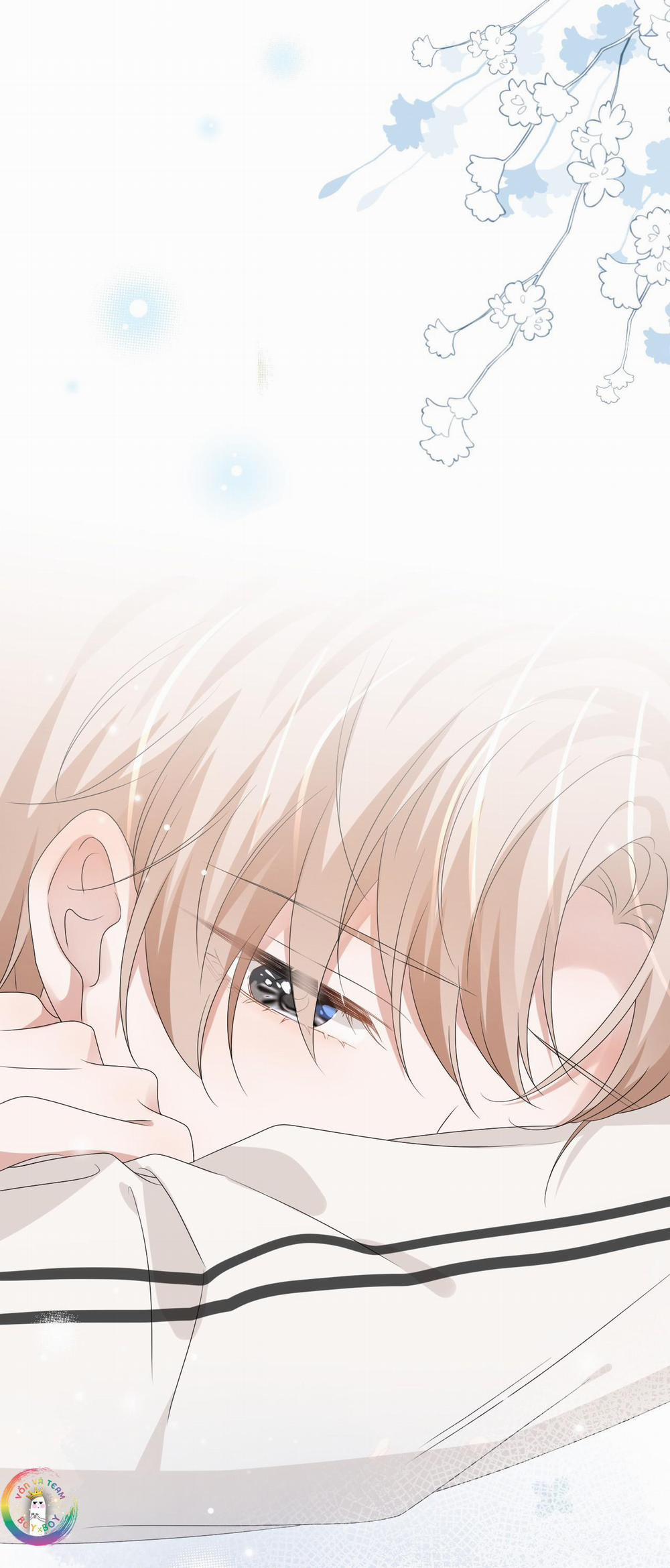 Ẩn Trung (END) 52 trang 8