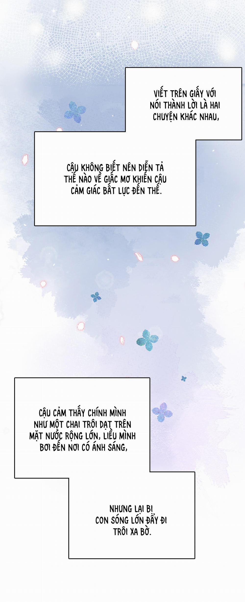 Ẩn Trung (END) 52 trang 9