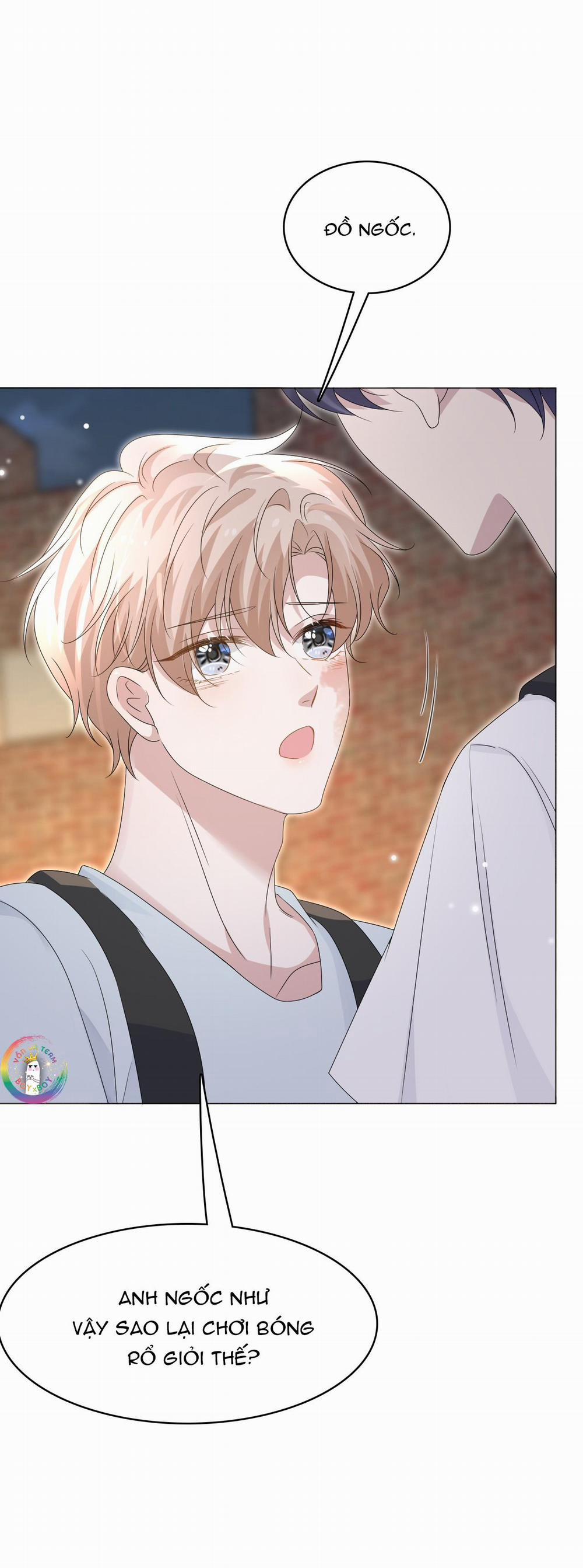 Ẩn Trung (END) 53 trang 13