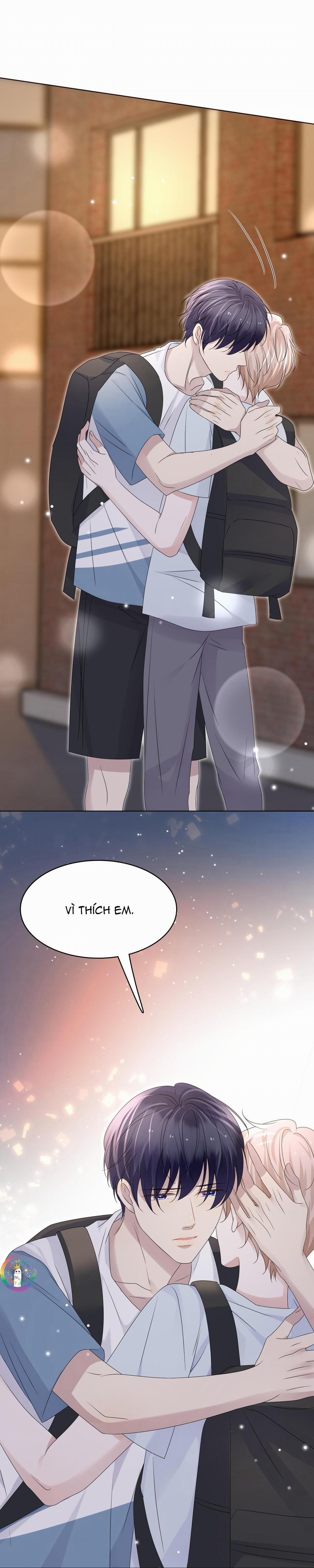 Ẩn Trung (END) 53 trang 14