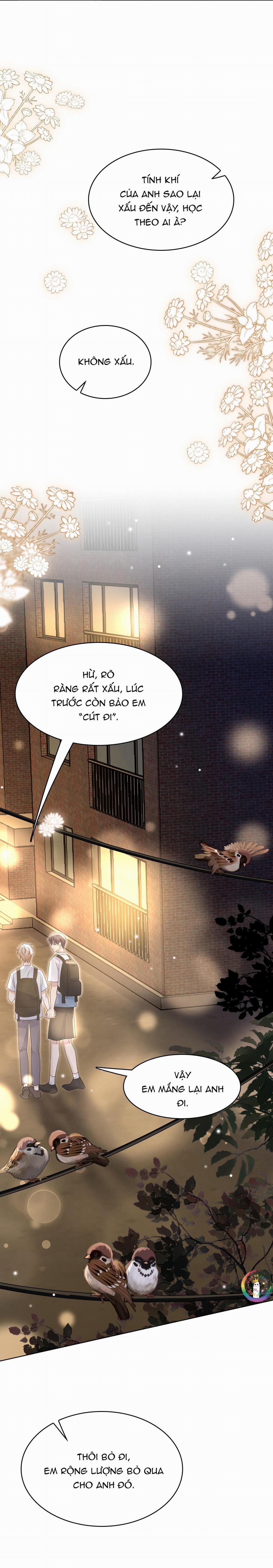 Ẩn Trung (END) 53 trang 15