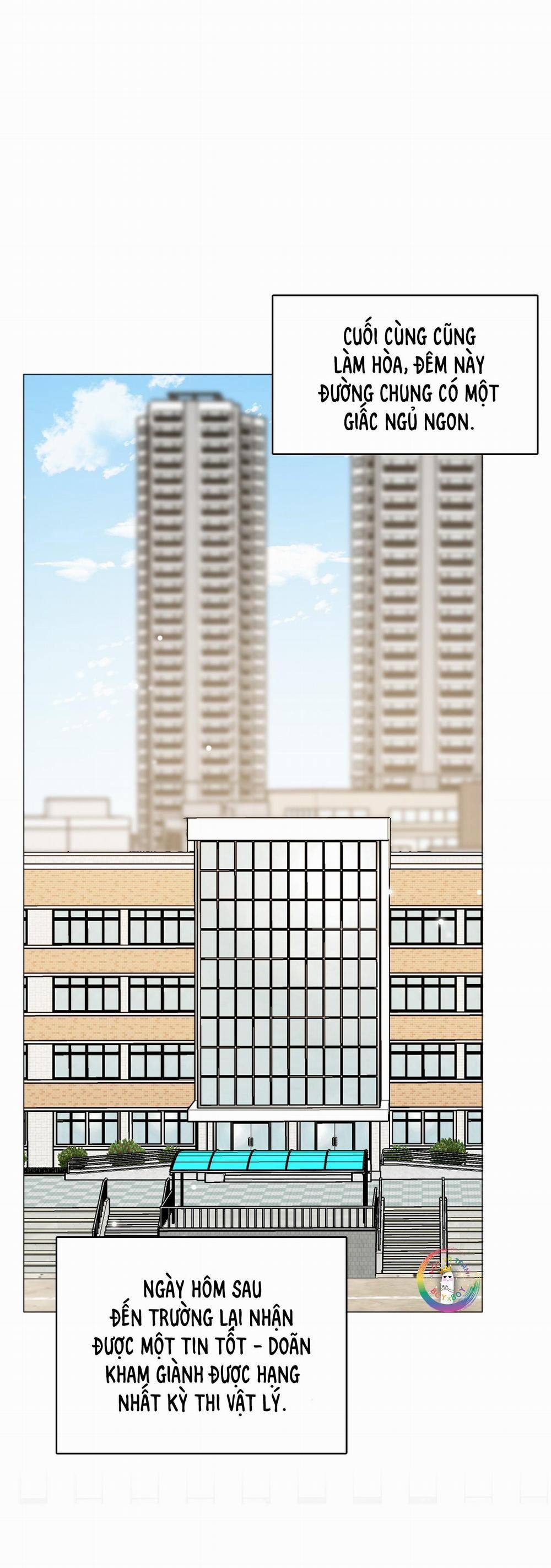 Ẩn Trung (END) 53 trang 16