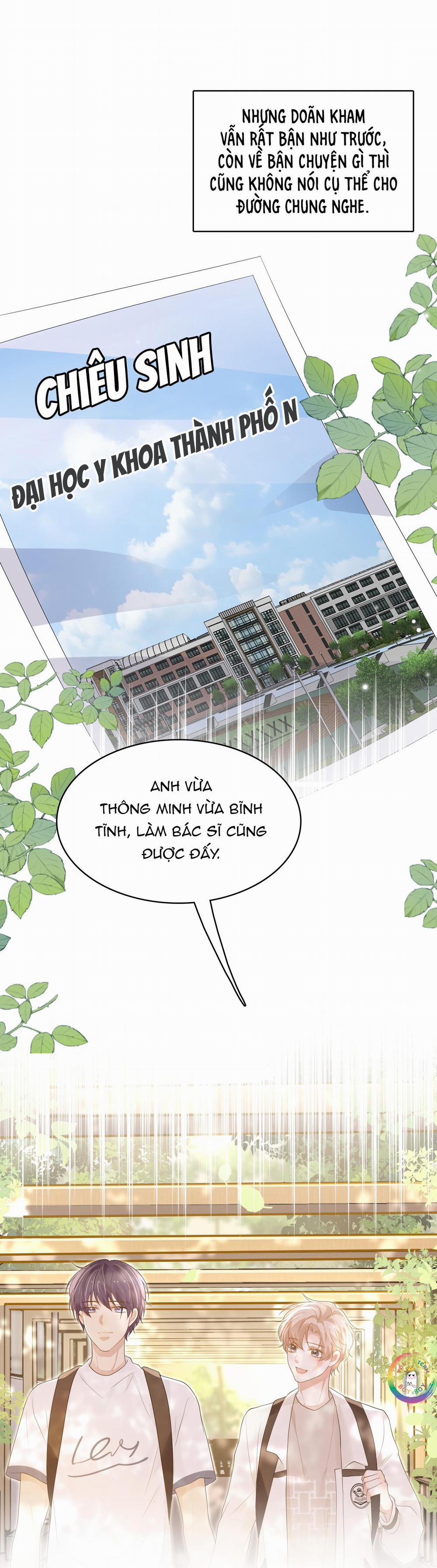 Ẩn Trung (END) 53 trang 17