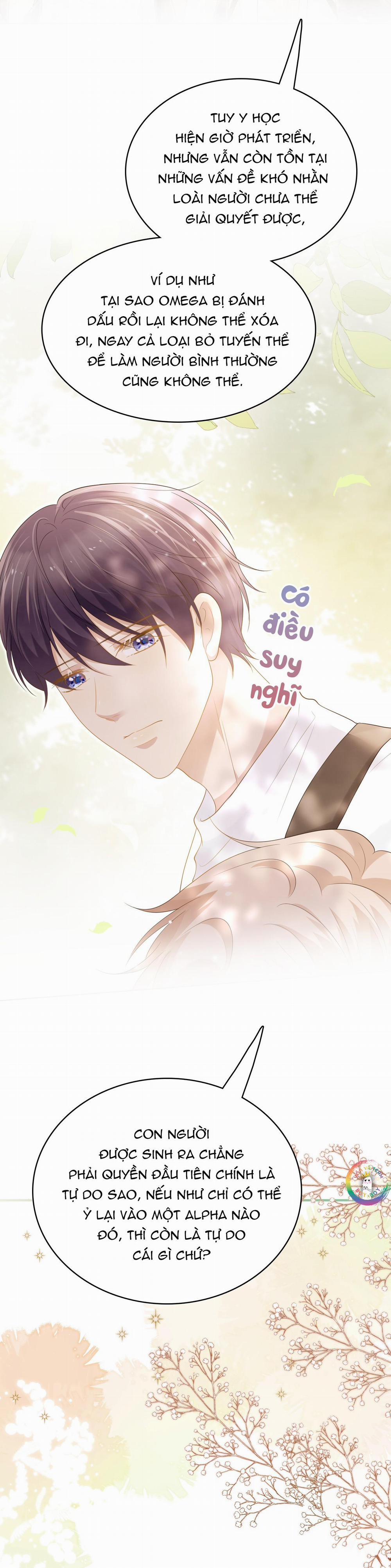 Ẩn Trung (END) 53 trang 18