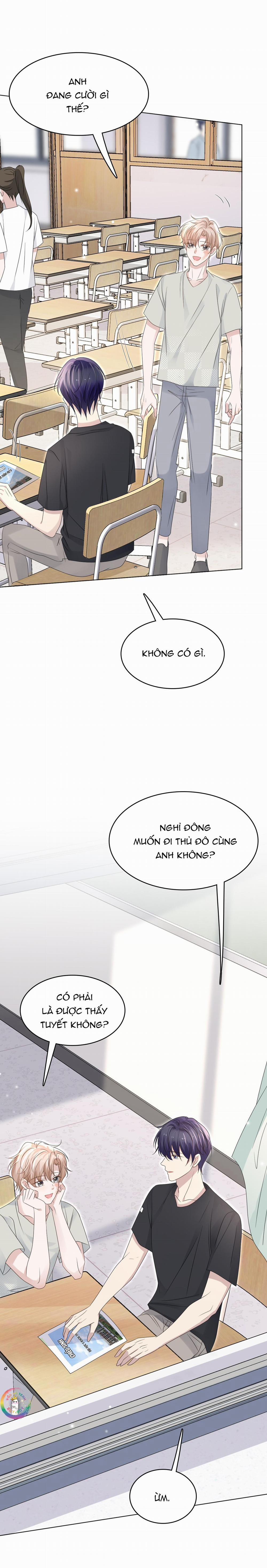 Ẩn Trung (END) 53 trang 20