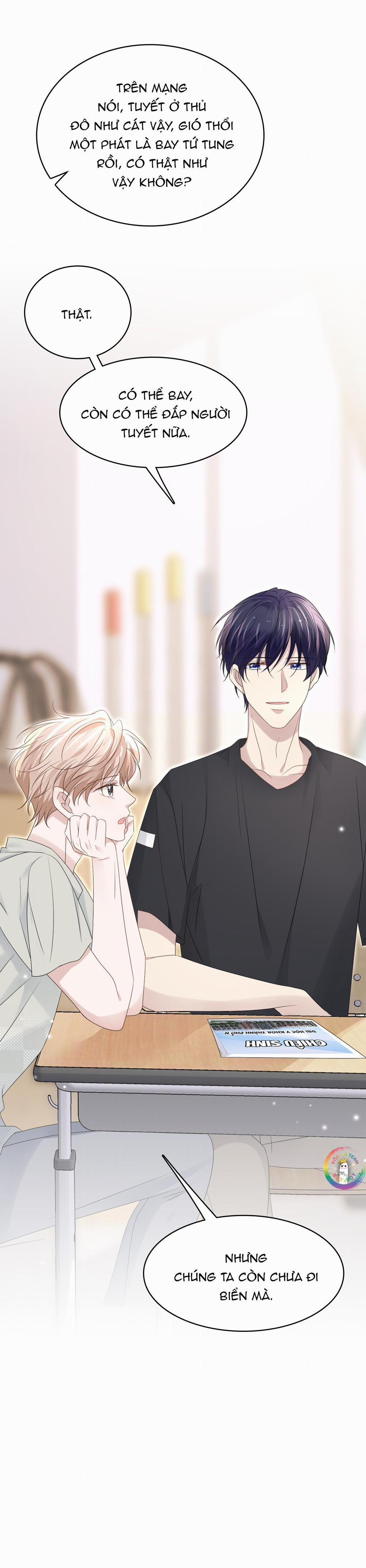 Ẩn Trung (END) 53 trang 21