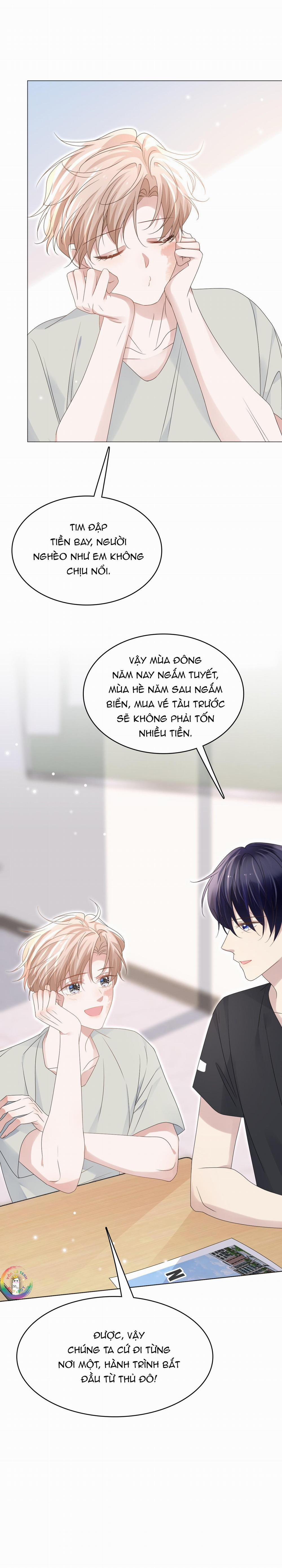 Ẩn Trung (END) 53 trang 22