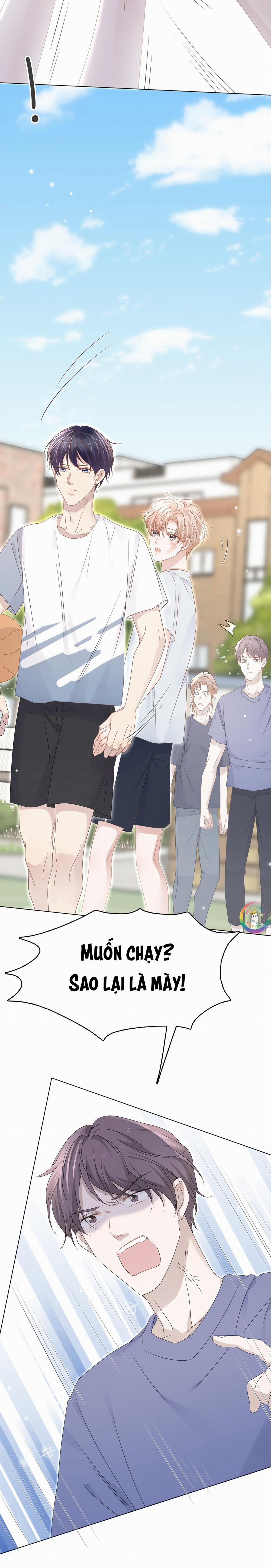 Ẩn Trung (END) 53 trang 3