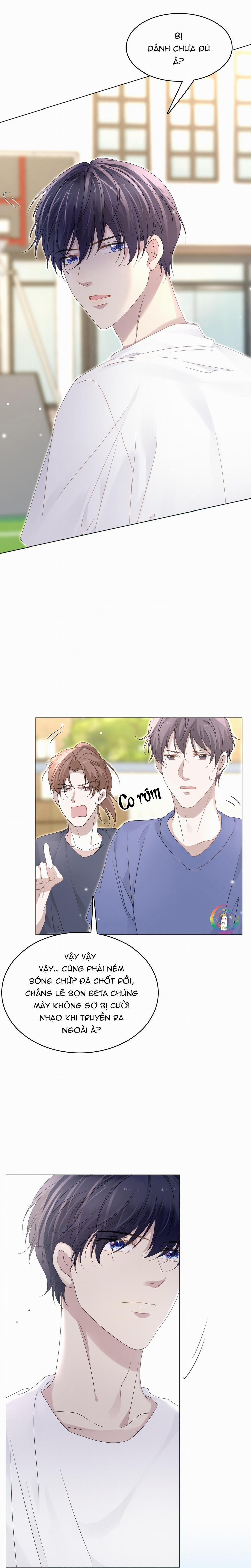 Ẩn Trung (END) 53 trang 4