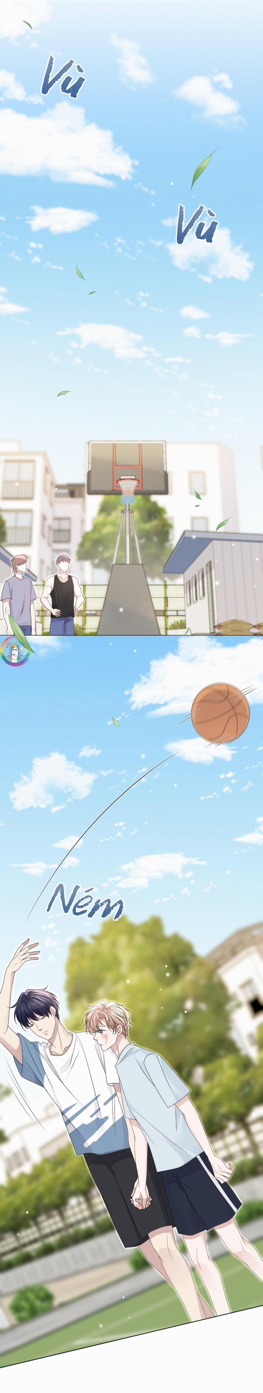 Ẩn Trung (END) 53 trang 5