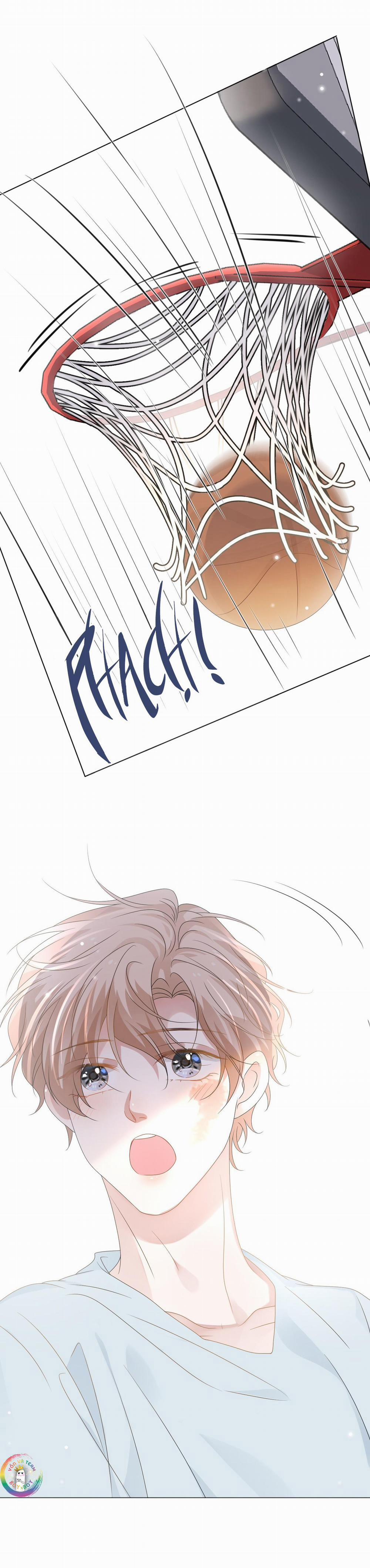 Ẩn Trung (END) 53 trang 6