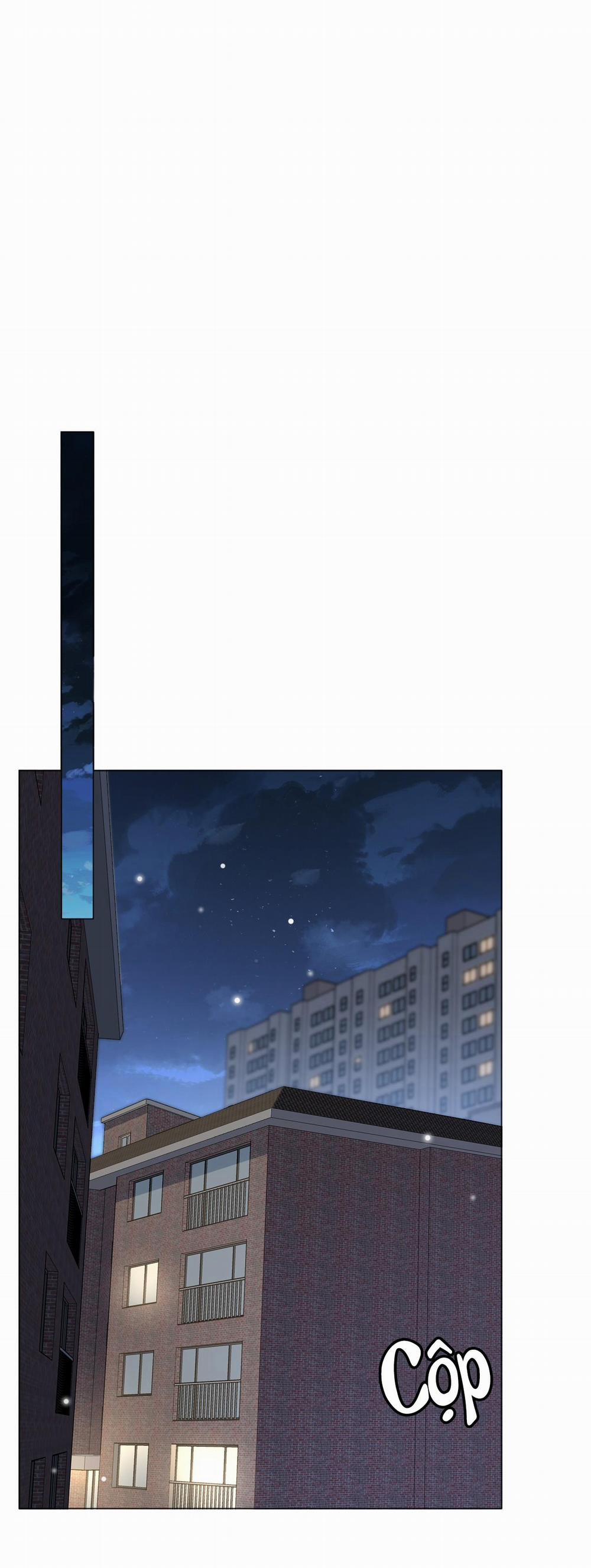 Ẩn Trung (END) 53 trang 7