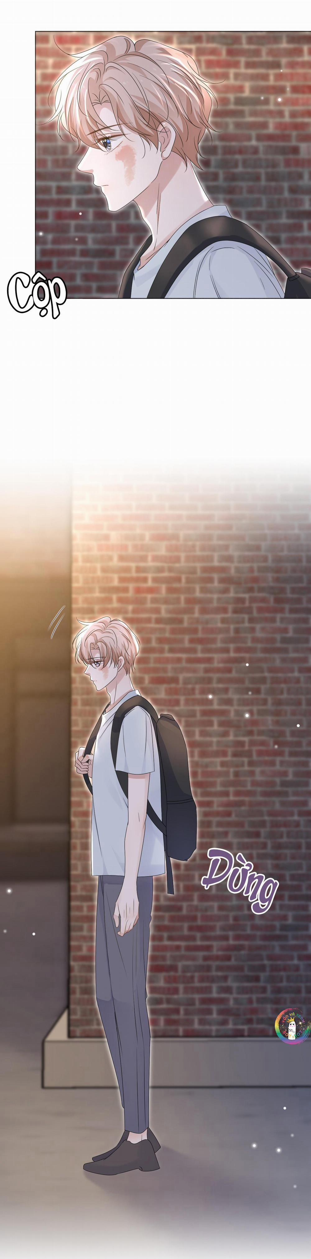 Ẩn Trung (END) 53 trang 8