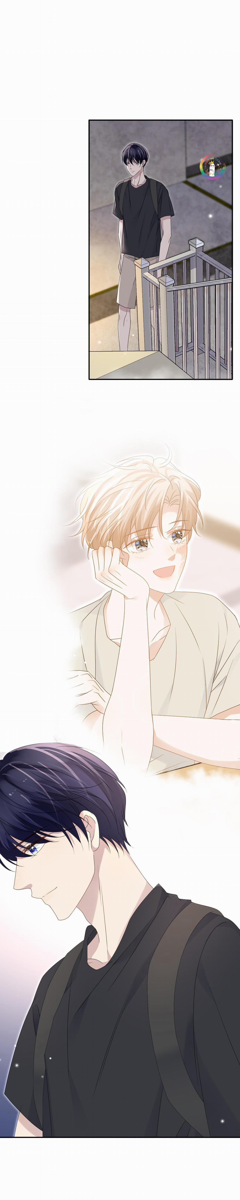 Ẩn Trung (END) 54 trang 1