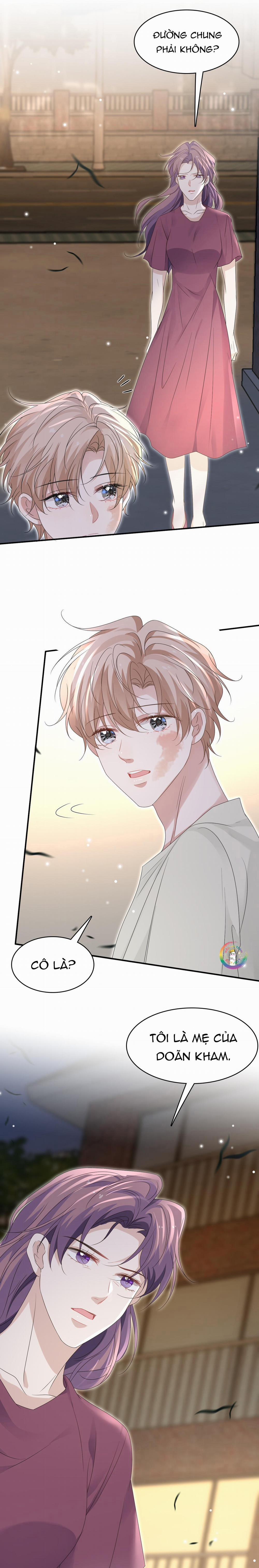 Ẩn Trung (END) 54 trang 13