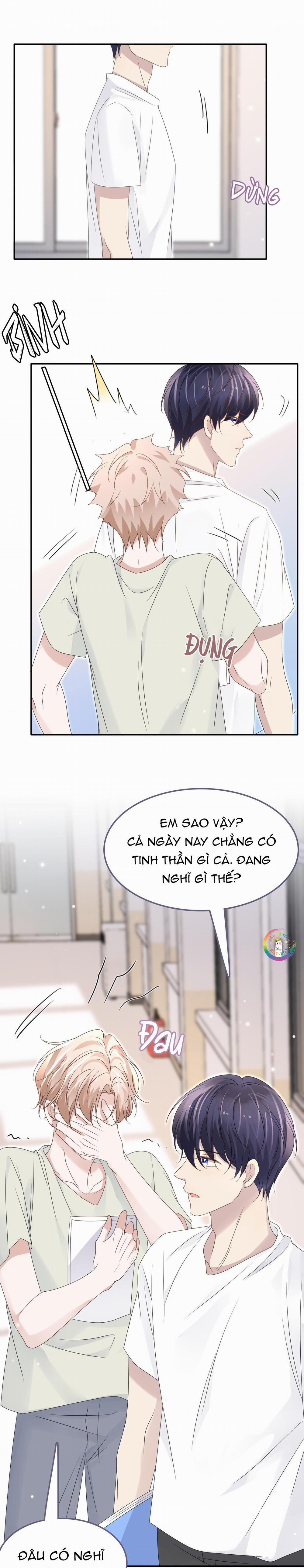 Ẩn Trung (END) 54 trang 15