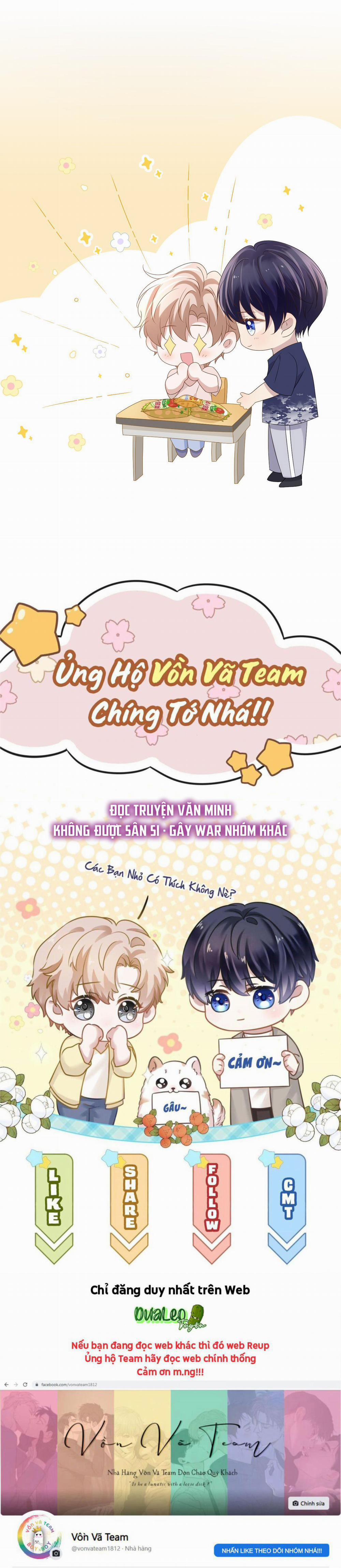 Ẩn Trung (END) 54 trang 18