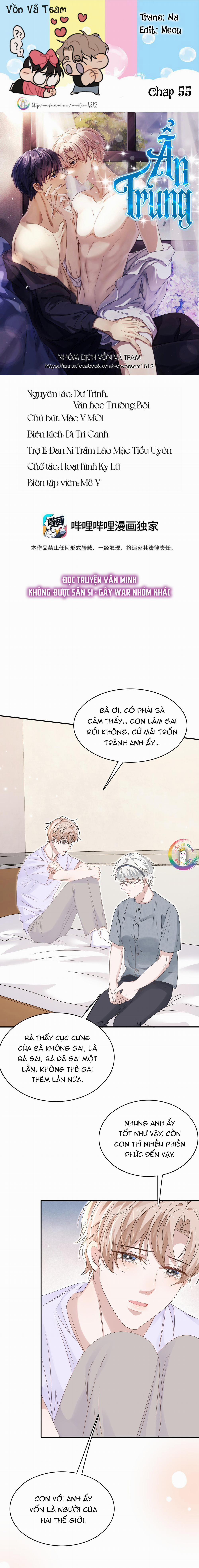 Ẩn Trung (END) 55 trang 0
