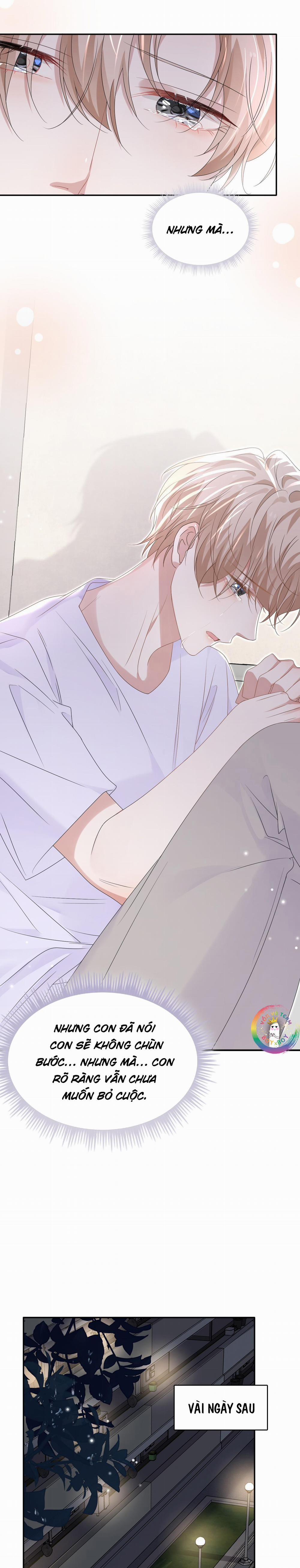 Ẩn Trung (END) 55 trang 1