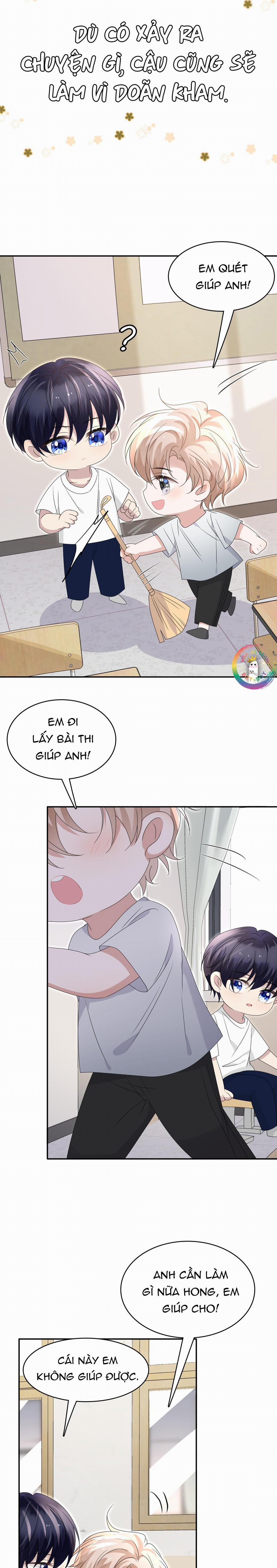 Ẩn Trung (END) 55 trang 11