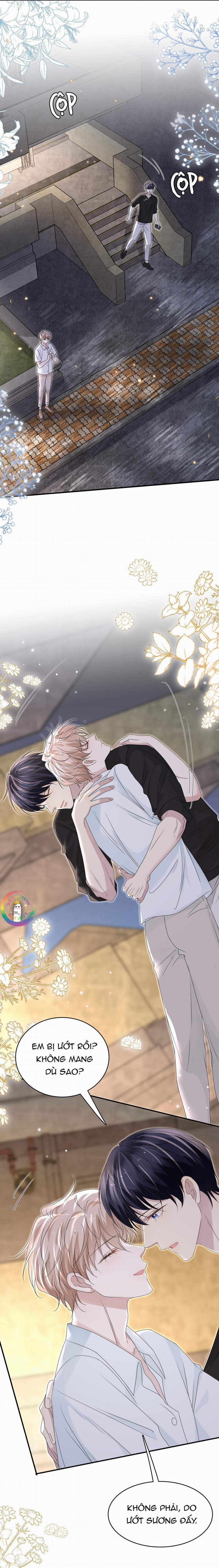 Ẩn Trung (END) 55 trang 5