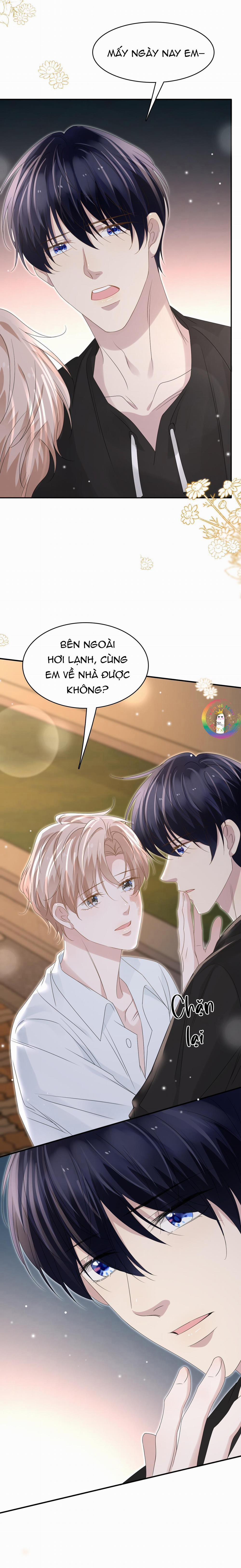 Ẩn Trung (END) 55 trang 6